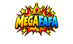 daftar wild west gold slot